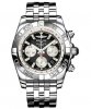 Réplique Breitling Chronomat 44 Hommes AB011011/B967SS Montre