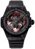 Réplique Hublot Big Bang King Power Unico GMT 771.CI.1170.RX Montre