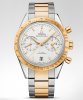 ?Omega Speedmaster Mens montre