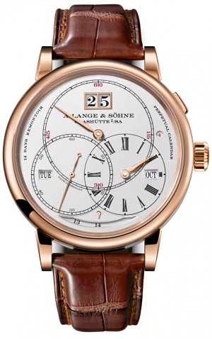 Réplique A.Lange & Sohne Richard Lange 180.032 Montre