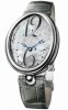 Réplique Breguet Reine de Naples automatique Femme 8967ST Montre