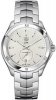 Réplique Tag Heuer Link Automatique hommes WAT2113.BA0950 Montre