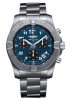 Copie de Breitling Hommes Chronospace Evo B60 regarder