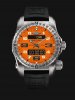 Breitling Professional Emergency 51.00 mm E76325A5/O508/156S/E20DSA.2 Montre