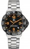 Tag Heuer Formula 1 Montre Homme