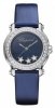 Réplique Chopard Happy Sport Mi Femme 278509-3050 Montre