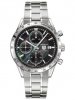 Réplique Tag Heuer Carrera hommes CV201N.BA0794 Montre