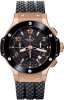 Hublot Big Bang 44mm rose or ceramique hommes 301.PB.131.RX Mont