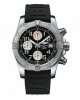 Copie de Breitling Avenger II hommes A1338111/BC33/152S/A20S.1