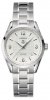 Réplique TAG Heuer Carrera Automatique Acier Inoxydable hommes WV2210.BA0790 Montre