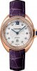 Cle de Cartier WJCL0038