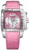 Réplique Chopard Two O Ten XL Femme 168961-3001 Montre