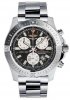 Breitling Colt Chronographe Hommes