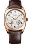 Copie de Vacheron Constantin Harmony Dual Time 7810S/000R-B141