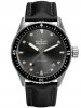 Réplique Blancpain Fifty Fathoms Bathyscaphe Hommes 5000-1110-B52 Montre