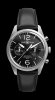 Bell & Ross BR 126 ORIGINAL Noir