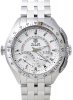 Montre Tag Heuer Mercedes Benz SLR Calibre S Hommes