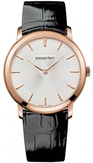 Audemars Piguet Jules Audemars Ultra Thin automatique