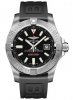 Breitling Avenger Seawolf II Men