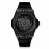 Copie de Hublot Big Bang un clic Sang 39mm 465.CS.1114.VR.1200.MXM18