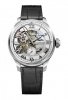 Copie de Chopard L.U.C Full Strike 161947-1001