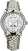 Réplique Blancpain dames Complete Calendar & Moonphase 3253-6044-56B Montre