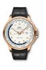 Réplique IWC Portugieser Yacht Club Worldtimer IW326605 Montre