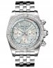 Breitling Chronomat 44 AB011053/G686/375A Montre