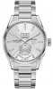 Réplique Tag Heuer Carrera Calibre 8 GMT et Grete Date Automatique WAR5011.BA0723 Montre