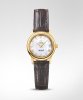 Réplique Omega DeVille Prestige Quartz dames 4670.71.02 Montre