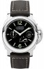 Copie de Panerai Lumin44mm PAM01090