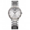 Réplique Piaget Dancer diamants en or blanc Femme GOA33052 Montre