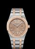 Audemars Piguet Royal Oak QUARTZ 67650SR.OO.1261SR.01