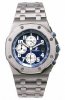 Audemars Piguet Royal Oak Offshore Chronographe