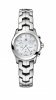 Réplique Tag Heuer Lien Ladies CJF1312.BA0580 Montre