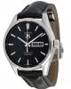 Réplique Tag Heuer Carrera Calibre 5 Day-Date Automatique 41mm WAR201A.FC6266 Montre