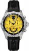 Tag Heuer Aquaracer Chronographe Grand-Date Homme Montre