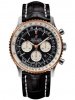 Copie de Breitling Navitimer 1 B01 46 UB0127211B1P1