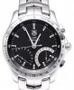 Réplique TAG Heuer Link Calibre S chronographe Automatique CJF7112.BA0596 Montre