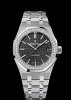 Audemars Piguet Royal Oak Selfwinding 15451ST.ZZ.1256ST.01