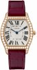 Cartier Tortue WA501008