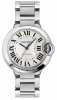 Réplique Cartier Ballon Bleu dames W6920046 Montre