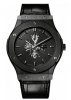 Hublot Classic Fusion Shawn Carter hommes 515.CM.1040.LR.SHC13 M