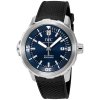 Réplique IWC Aquatimer Automatique Edition 