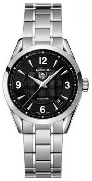 Réplique Tag Heuer Carrera Automatique WV2211.BA0790 Montre