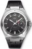 Réplique IWC Big Ingenieur hommes IW500501 Montre