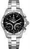 Homme Tag Heuer Aquaracer Calibre