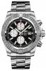 Breitling Super Avenger II A1337153.BC29.168A Montre