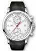 Réplique IWC Portugieser Yacht Club Chronographe IW390502 Montre