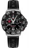 Tag Heuer Formula 1 Alarme Montre Hommes